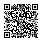 -QR CODE