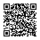 -QR CODE