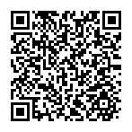-QR CODE