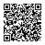 官田1340坪甲工送廠房-QR CODE