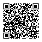-QR CODE