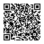 -QR CODE