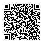 官田2000坪工業廠房-QR CODE