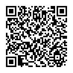 官田3132企業擴廠首選-QR CODE