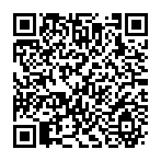 官田3132企業擴廠首選-QR CODE