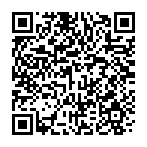 -QR CODE