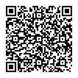 官田500坪三角窗工業廠房-QR CODE