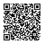 -QR CODE
