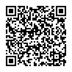 -QR CODE
