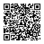 -QR CODE