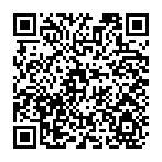 官田RC工業廠房-QR CODE