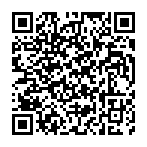 定定國中電梯大樓-QR CODE