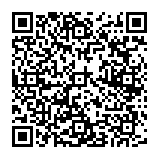 -QR CODE