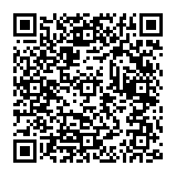 宜安君品宜安路18巷22之2號4樓-QR CODE