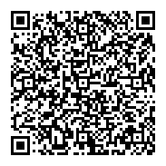 宜安君品新北市中和區宜安路18巷22之2號4樓大樓四號公園-QR CODE