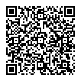 宜寧中學華廈西屯區電梯華廈-QR CODE