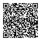 宜居安和28地坪車庫透天-QR CODE