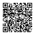 -QR CODE