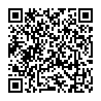 -QR CODE