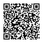 -QR CODE