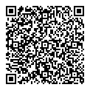 宜蘭三星法拍屋代標法拍屋網站三星路法拍屋公告查詢公寓-QR CODE