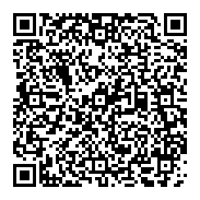 宜蘭三星法拍屋代標法拍屋網站大埔中路法拍屋公告查詢透天-QR CODE