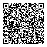 宜蘭三星法拍屋代標法拍屋網站大埔中路法拍屋公告查詢透天-QR CODE