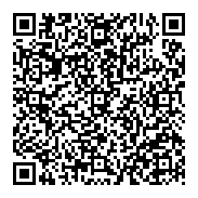 宜蘭三星法拍屋代標法拍屋網站日興二路法拍屋公告查詢農舍-QR CODE