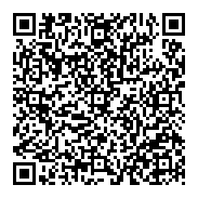 宜蘭三星法拍屋代標法拍屋網站日興二路法拍屋公告查詢農舍-QR CODE