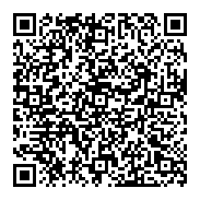 宜蘭三星法拍屋代標法拍屋網站行健三路法拍屋公告查詢農舍-QR CODE