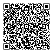 宜蘭三星法拍屋代標法拍屋網站集義路法拍屋公告查詢透天-QR CODE