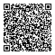 宜蘭三星法拍屋代標法拍屋網站集義路法拍屋公告查詢透天-QR CODE