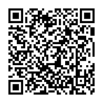 -QR CODE