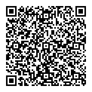 宜蘭五結法拍屋代標法拍屋網站中正路法拍屋公告查詢透天-QR CODE