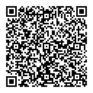 宜蘭五結法拍屋代標法拍屋網站中正路法拍屋公告查詢透天-QR CODE