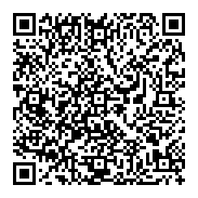 宜蘭五結法拍屋代標法拍屋網站五濱路一段法拍屋公告查詢大樓-QR CODE