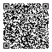 宜蘭五結法拍屋代標法拍屋網站五濱路法拍屋公告查詢大樓-QR CODE