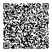 宜蘭五結法拍屋代標法拍屋網站五濱路法拍屋公告查詢大樓-QR CODE