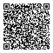 宜蘭五結法拍屋代標法拍屋網站五濱路法拍屋公告查詢套房-QR CODE