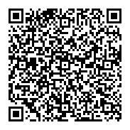 宜蘭五結法拍屋代標法拍屋網站五結中路法拍屋公告查詢透天-QR CODE