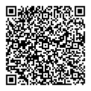 宜蘭五結法拍屋代標法拍屋網站五結中路法拍屋公告查詢透天-QR CODE