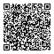 宜蘭五結法拍屋代標法拍屋網站利工三路法拍屋公告查詢廠房-QR CODE