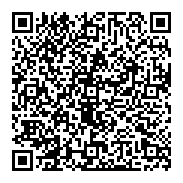 宜蘭五結法拍屋代標法拍屋網站利工三路法拍屋公告查詢廠房-QR CODE