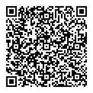 宜蘭五結法拍屋代標法拍屋網站利澤西路法拍屋公告查詢一房-QR CODE