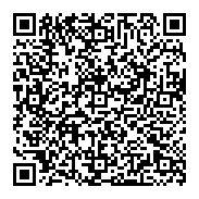 宜蘭五結法拍屋代標法拍屋網站利澤西路法拍屋公告查詢一房-QR CODE