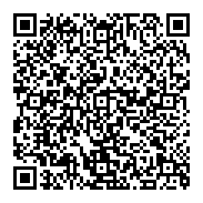 宜蘭五結法拍屋代標法拍屋網站利澤路法拍屋公告查詢透天-QR CODE