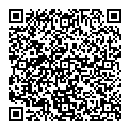 宜蘭五結法拍屋代標法拍屋網站利澤路法拍屋公告查詢透天-QR CODE