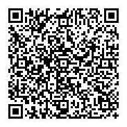 宜蘭五結法拍屋代標法拍屋網站國民南路法拍屋公告查詢工廠房-QR CODE