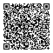 宜蘭五結法拍屋代標法拍屋網站國民南路法拍屋公告查詢工廠房-QR CODE