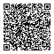 宜蘭五結法拍屋代標法拍屋網站大吉三路法拍屋公告查詢透天-QR CODE